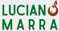 Luciano Marra